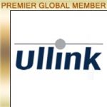Group logo of Ullink