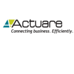 Group logo of Actuare