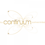 Group logo of The Continuum Partners