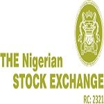 Group logo of The Nigerian Stock Exchange