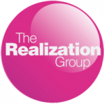 Group logo of The Realization Group