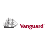 Group logo of The Vanguard Group