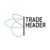 Group logo of TradeHeader S.L.