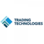 Group logo of Trading Technologies