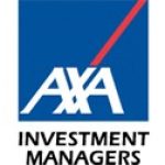 Group logo of AXA Investment Managers Ltd