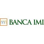 Group logo of Banca IMI SpA