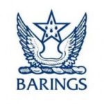 Group logo of Baring Asset Management