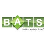 Group logo of Bats Global Markets