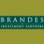 Group logo of Brandes Investment Partners LP