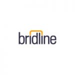 Group logo of Bridline
