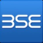 Group logo of BSE Limited