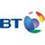 Group logo of BT