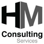 Group logo of HM Consulting