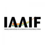 Group logo of Indian Association of Alternative Investment Funds
