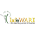 Group logo of InfoWARE Ltd