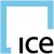 Group logo of Intercontinental Exchange Holdings, Inc