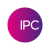 Group logo of IPC Systems