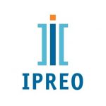 Group logo of Ipreo