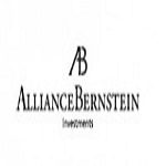 Group logo of AllianceBernstein