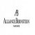 Group logo of AllianceBernstein