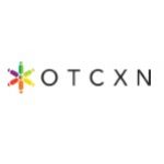 Group logo of OTCXN
