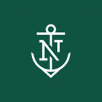 Group logo of Northern Trust Global Investments Ltd