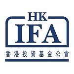Group logo of Hong Kong Investments Funds Associations