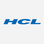 Group logo of HCL America, Inc.