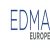 Group logo of EDMA Europe