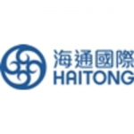 Group logo of Haitong International Securities Co. Ltd.