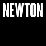 Group logo of Newton Investment Management Inc