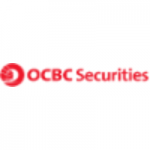 Group logo of OCBC Securities Private Ltd.