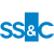 Group logo of SS&C Technologies