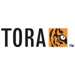 Group logo of TORA