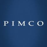Group logo of PIMCO