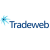 Group logo of Tradeweb