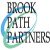 Group logo of Brook Path Partners Inc.