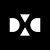 Group logo of DXC Technology