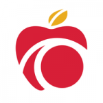 Group logo of Ontario Teachers Pension Plan