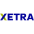 Group logo of Xetra (Deutsche Boerse)