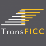 Group logo of TransFICC
