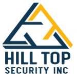 Group logo of Hilltop Securities, Inc.
