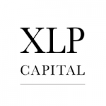Group logo of XLP Capital