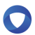 Group logo of Shield Financial Compliance