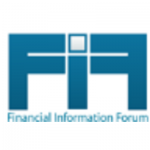 Group logo of Financial Information Forum (FIF)