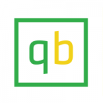 Group logo of Quantitative Brokers LLC