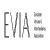 Group logo of EVIA – European Venues & Intermediaries Association