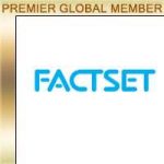 Group logo of FactSet