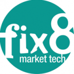 Group logo of Fix8 Market Tech