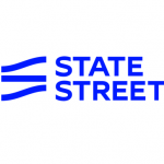 Group logo of State Street Bank and Trust